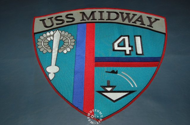 ussmidwayemblem.jpg