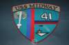 ussmidwayemblem_small.jpg