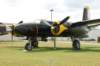 a26invader3_small.jpg