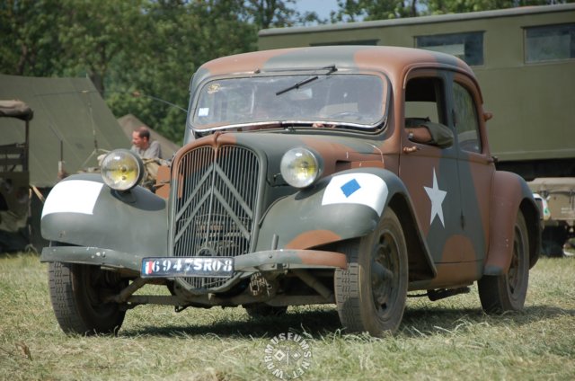 citroen.jpg