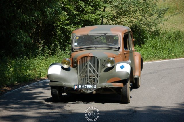 citroen4.jpg