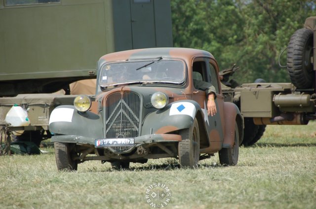 citrontractionavant15sixd.jpg