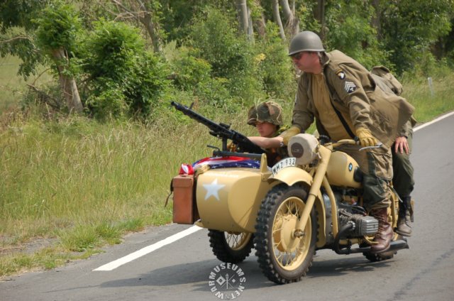 germankradcapturedsidecar3.jpg