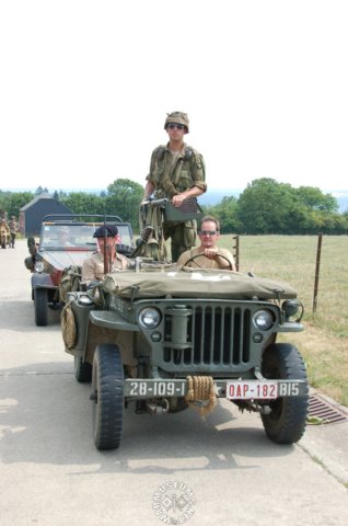 jeep3.jpg