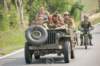 jeepandmotorbiker_small.jpg