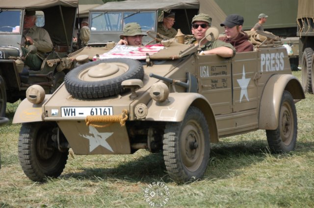 kubelwagen.jpg