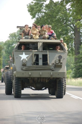 m26pacifictruck4.jpg
