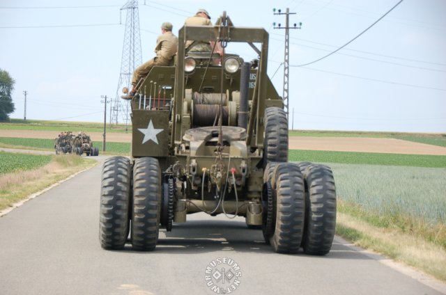 m26pacifictruckrearview.jpg