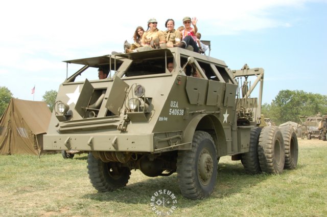 m26pacifictrucktanktransporter.jpg