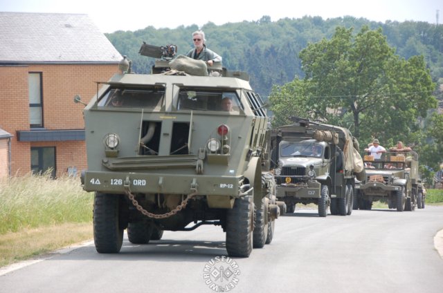 m26pacifictruckwithgmcandhalftrack.jpg