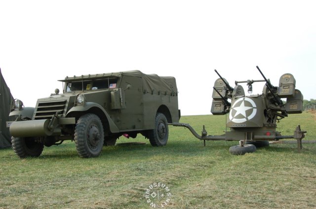 scoutcarandm45quad50calgunmount.jpg