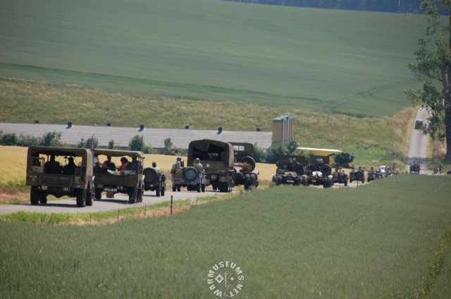 theconvoy.jpg