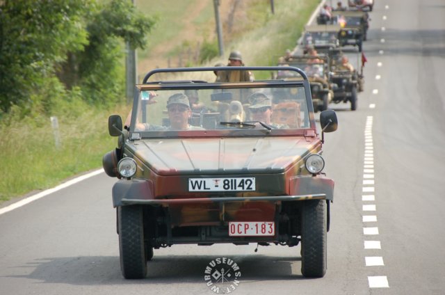 theconvoyleadbyapostww2germanvehicle.jpg