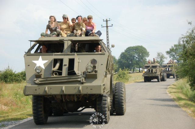 threem26pacifictrucks.jpg