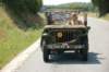 usjeep2_small.jpg