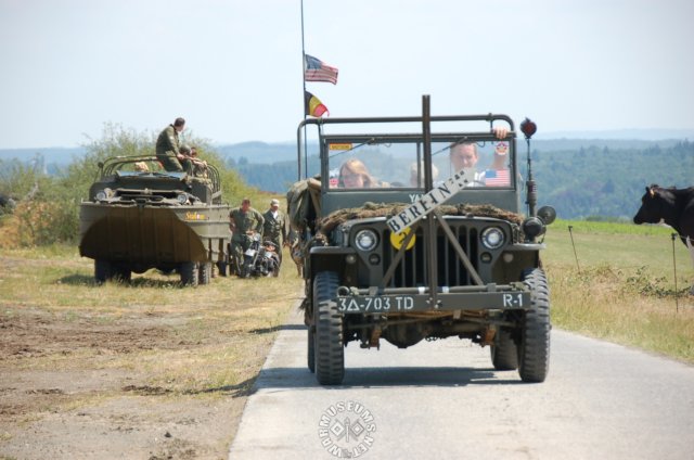 usjeepanddukw.jpg