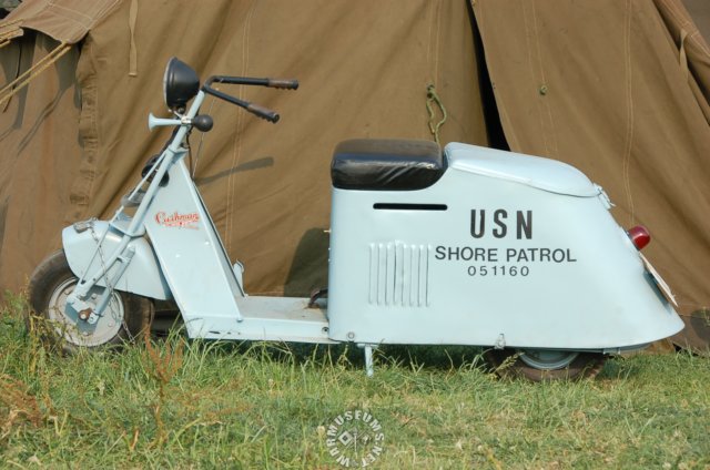 usnavyscooter.jpg