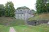 insidethefortress_small.jpg