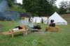 thecamp_small.jpg