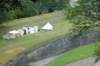 theencampment_small.jpg