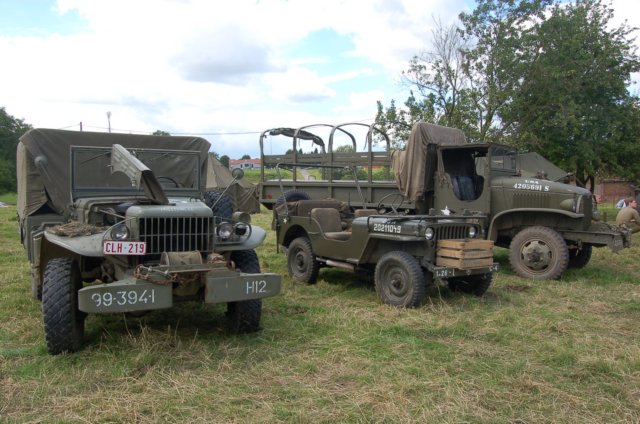 dodgewc51withjeepandgmc.jpg