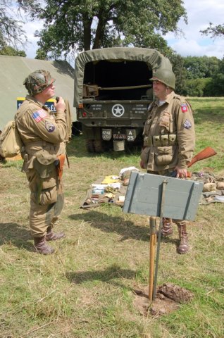 paratroopers2.jpg