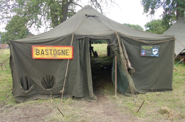 sheltertent.jpg