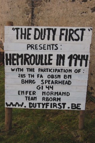 dutyfirstpanel.jpg