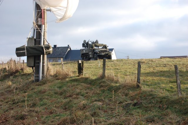 m16meatchopperwithparachuteintheforeground.jpg