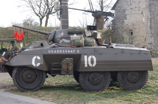 m8greyhoundleftsideview.jpg