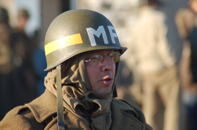 mp.jpg