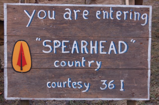 spearheadpanel.jpg