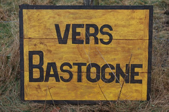 tobastognepanel.jpg