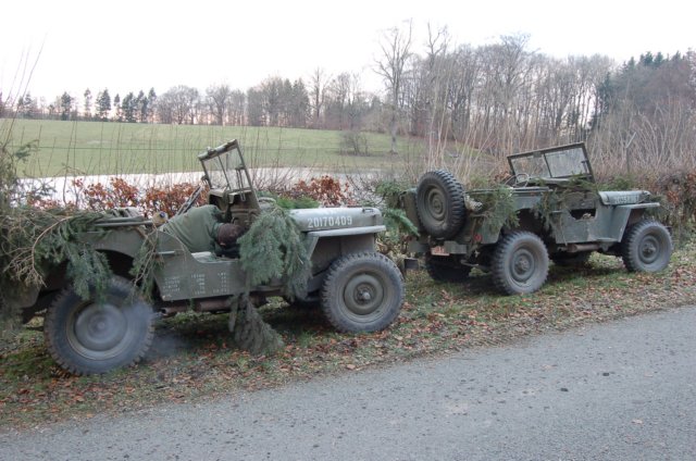 twousjeepswillys.jpg