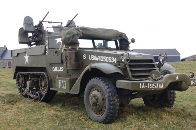 usmeatchopperrightfrontview.jpg