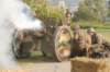 germanartillery2_small.jpg
