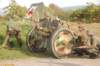 germanartillery3_small.jpg