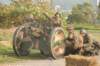 germanartillery_small.jpg