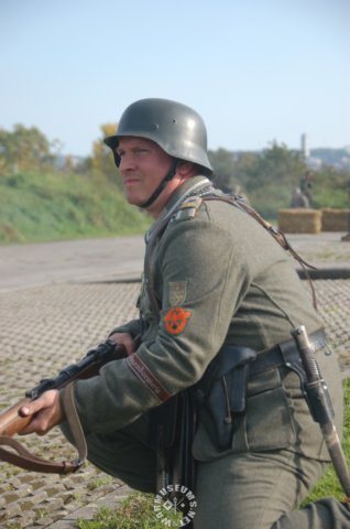 germanfeldgendarmerie.jpg