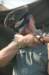 germanluftwaffeofficerusingsniperrifle2_small.jpg