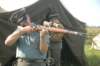 germanluftwaffeofficerusingsniperrifle_small.jpg