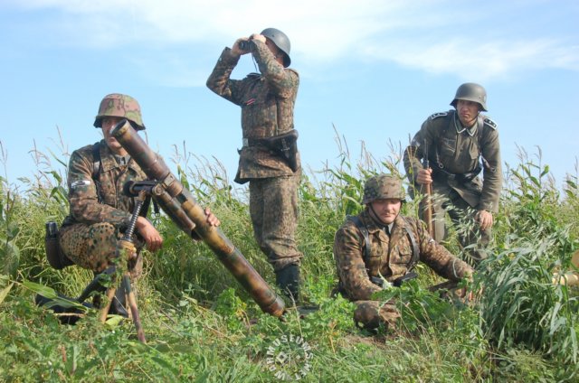 germanmortarteam.jpg