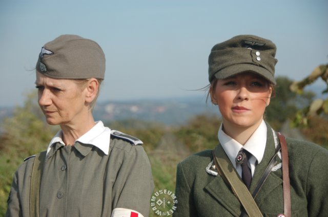 germannurseandfemaleassistant.jpg