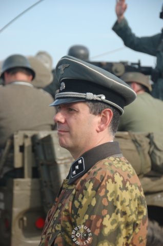 germanofficer2.jpg