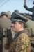 germanofficer2_small.jpg