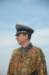 germanofficer3_small.jpg