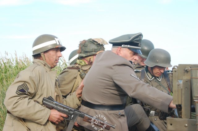 germansarecapturedandbecomeprisonersofwar.jpg
