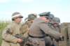 germansarecapturedandbecomeprisonersofwar_small.jpg