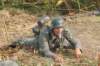 germansoldier2_small.jpg