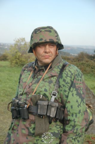 germansoldier3.jpg